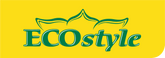 ECOstyle logo