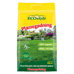 Collection image for: Gødning