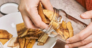 DIY: Lav din egen hjemmelavede gødning på 4 enkle måder - ECOstyle