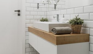 Få 6 gode råd mod sølvfisk - ECOstyle