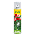 Bladglans 200 ml sprayflaske