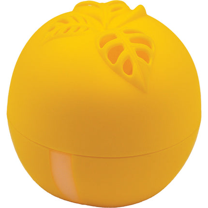 Bananfluefælde