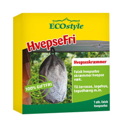 Collection image for: Hvepse