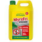 MyreFri Myrevand 2.5 l