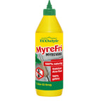 MyreFri Myrevand 1 l