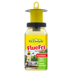 FlueFri Genopfyldelig Fluefælde