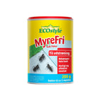 MyreFri Kvik Pulver 200 g