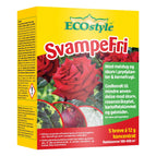 SvampeFri koncentrat 5 breve a 12 g