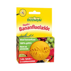 FlueFri Bananfluefælde