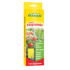 InsektFri Fangstplader 7-pak