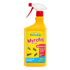 MyreFri Spray 250 ml