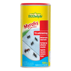 MyreFri Kvik Pulver 500 g