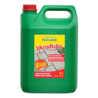 UkrudtsFri klar-til-brug 5 liter