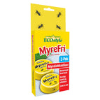 MyreFri Lokkedåse - 2 stk.