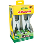 MuldvarpeFri Klassisk Muldvarpesaks 2-pak