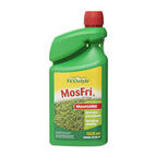 MosFri koncentrat 1020 ml, rækker til 60 m2