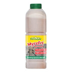 MyreFri Myresand 1 liter