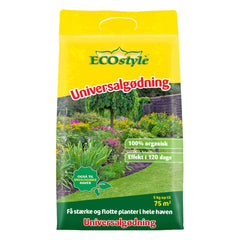 Collection image for: Gødning