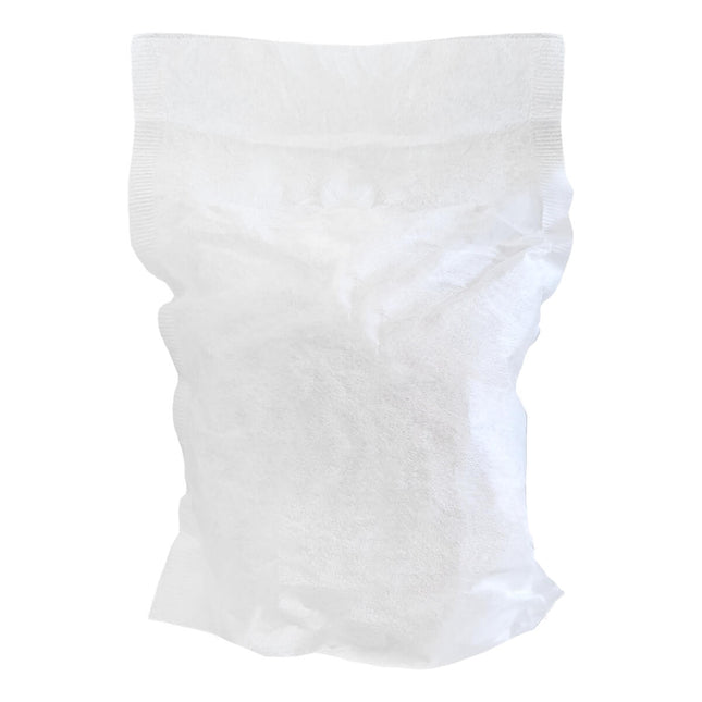 MuldvarpeFri duftposer