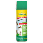 HvepseFri Spray 500 ml