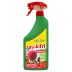 InsektFri Insektsæbe klar-til-brug 750 ml